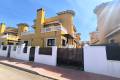 Venta - Casa adosada - Ciudad Quesada - Lo Marabu