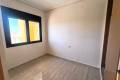 Venta - Casa adosada - Ciudad Quesada - Lo Marabu
