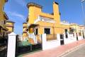 Venta - Casa adosada - Ciudad Quesada - Lo Marabú