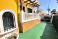 Venta - Casa adosada - Ciudad Quesada - Lo Marabú