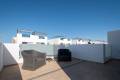 Venta - Casa adosada - Ciudad Quesada - Lo Marabu