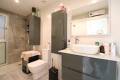 Venta - Casa adosada - Daya Vieja - Daya Vieja - Town