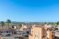 Venta - Casa adosada - La Marina