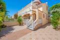 Venta - Casa adosada - La Zenia - Colinas de la Zenia