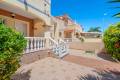 Venta - Casa adosada - La Zenia - Colinas de la Zenia