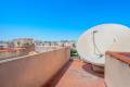 Venta - Casa adosada - La Zenia - Colinas de la Zenia