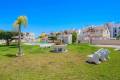 Venta - Casa adosada - La Zenia - Colinas de la Zenia