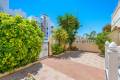 Venta - Casa adosada - La Zenia - Colinas de la Zenia