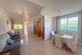 Venta - Casa adosada - La Zenia - Colinas de la Zenia