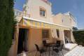 Venta - Casa adosada - Los Balcones - Lago Jardin