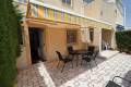 Venta - Casa adosada - Los Balcones - Lago Jardin