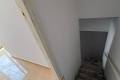 Venta - Casa adosada - Los Balcones - Lago Jardin