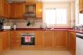Venta - Casa adosada - Los Montesinos - La Herrada