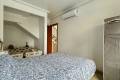 Venta - Casa adosada - Los Montesinos - La Herrada
