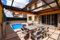 Venta - Casa adosada - Los Montesinos - La Herrada