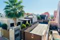 Venta - Casa adosada - Los Montesinos - La Herrada