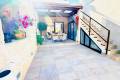 Venta - Casa adosada - Los Montesinos - La Herrada