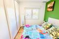 Venta - Casa adosada - Los Montesinos - La Herrada