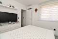 Venta - Casa adosada - Mil Palmeras - Beachside Mil Palmeras