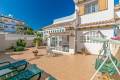 Venta - Casa adosada - Mil Palmeras - Riomar