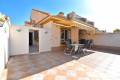 Venta - Casa adosada - Orihuela Costa - La Zenia