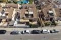 Venta - Casa adosada - Orihuela Costa - La Zenia