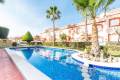 Venta - Casa adosada - Playa Flamenca - Flamingo Hills