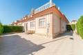 Venta - Casa adosada - Playa Flamenca - Flamingo Hills