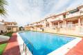 Venta - Casa adosada - Playa Flamenca - Flamingo Hills