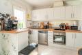 Venta - Casa adosada - Playa Flamenca - Flamingo Hills