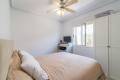 Venta - Casa adosada - Playa Flamenca - Flamingo Hills