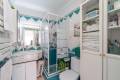 Venta - Casa adosada - Playa Flamenca - Flamingo Hills