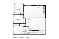Venta - Casa adosada - Playa Flamenca - Flamingo Hills