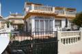 Venta - Casa adosada - Playa Flamenca - Perla del Mar