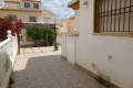 Venta - Casa adosada - Playa Flamenca - Perla del Mar