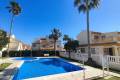 Venta - Casa adosada - Playa Flamenca - Perla del Mar