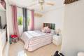 Venta - Casa adosada - Playa Flamenca - Zenia Mar