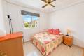Venta - Casa adosada - Playa Flamenca - Zenia Mar
