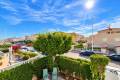 Venta - Casa adosada - Playa Flamenca - Zenia Mar