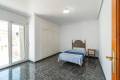 Venta - Casa adosada - Playa Flamenca