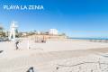 Venta - Casa adosada - Playa Flamenca