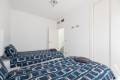 Venta - Casa adosada - Punta Prima - Marina Med