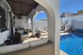 Venta - Casa adosada - San Miguel De Salinas - Balcon Costa