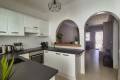 Venta - Casa adosada - San Miguel De Salinas - Balcon Costa
