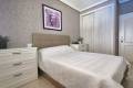 Venta - Casa adosada - San Miguel De Salinas - Balcon Costa