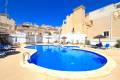 Venta - Casa adosada - San Miguel De Salinas - La Canada
