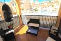 Venta - Casa adosada - San Miguel De Salinas - La Canada