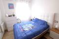 Venta - Casa adosada - San Miguel De Salinas - La Canada