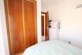 Venta - Casa adosada - San Miguel De Salinas - La Canada