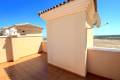 Venta - Casa adosada - San Miguel De Salinas - La Canada